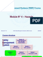 ICAO SMS M 04 - Hazards (R013) 09 (E)