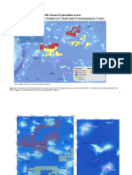 NW Pacific REA - 19july - 2022 3