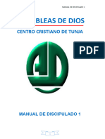 1 Manual de Discipulado 1