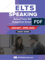 (IELTSmaterials - N1) IELTS Recent Questions