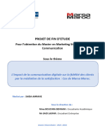 Fiche Technique PFE VF