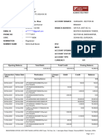 IDFCFIRSTBankstatement 10169314397 181147801