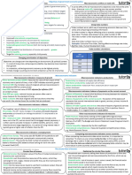 AQA Y12 Macro Whole Pack