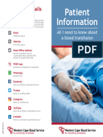 MKT16 ENG Brochure Patient Information Web