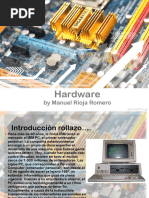 Hardware 2024-01-23 13 - 15 - 17