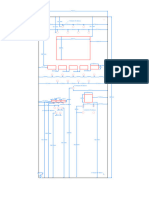 Panel Doors Holes - Left