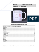 2oBachCC 2023-24 3.-Analisis Ejercicios Espana