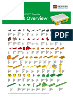 LE SPIKE Essential Element Overview Digital 2HY21