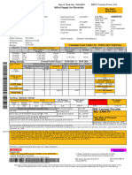 Electricitybill May-2024