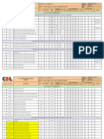 CB2309 DCS Iol 001 A