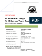 Til 10-19 Yrly Exam