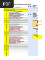 9a Registro de Notas 2023-2024 Ecuador-2