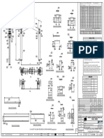 B 8453 r017 Assembly Model