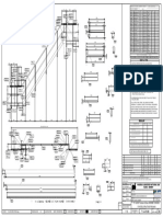 B-8453-H024 - ASSEMBLY - Rev 412-Model