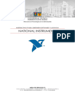 Exp0 Instructivo Convenio LabView USM