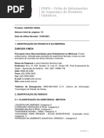 PDF Documento