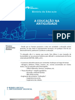 Slides Videoaula 1