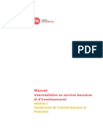 Banque M1 Fondements FR 15-02-2022