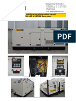 PG - IB - GS01 - PR - 305-500 NEW - Firstline - Manual