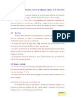 Determinación Colorimétrica de La Presencia de Impurezas Orgánicas en Las Arenas