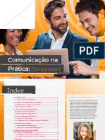 Comunicação Na Prática:: Temporada 1