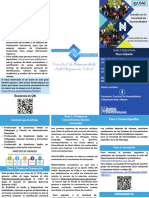 Trifoliar Promocion USAC 2025