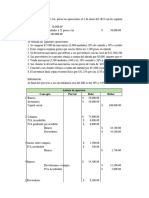 Asientos Pract Examen