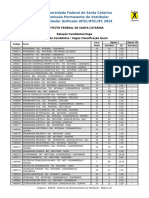 Candidatos Por Vaga Ies 458 Cat200n