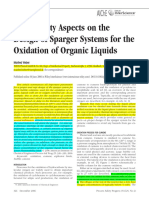 AIChE - Cumene Oxidation - INEOS - Article