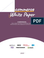 2024 01 18 - 16.58.05 Whitepaper 2023 Ecom