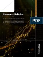 Bloomberg Commodities Outlook Feb 2023 Edition 1676085352