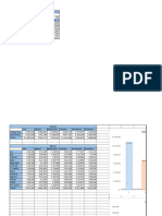 Excel Episodios 1,2,3,4y5 FINAL