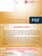 Tarea 2