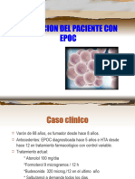 Evaluacion Del Paciente Con Epoc2