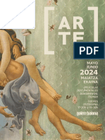 Arte 2024 2 Folletopna Web