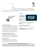 ls1203 Spec Sheet en Us