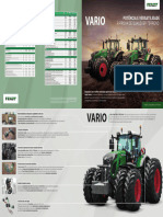 AfFolhetoTecnico Fendt1000Vario