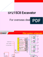 سانی 230-c8pdf - 230522 - 090607