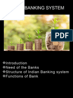 Indianbankingsystem 210818155721