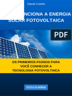 01-Como Funciona A Energia Solar Fotovoltaica-753871