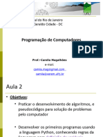 Aula 2 ProgComp 2019 1 en