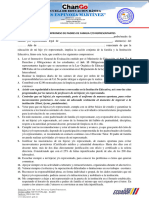 Acta de Compromiso PPFF (1) 2024-2025