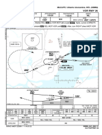 SBMQ Iac-Vor-Rwy-26 Iac 20220811