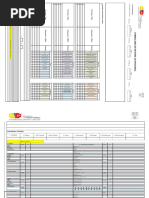 VERSION 02 - Formato de Historia Clinica Ocupacional