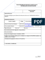 Ficha Resumen Proyecto Particular - 2024