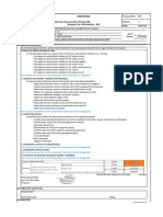 RFI-01-SE Yumpag - PROSEGEL - Rpta CONENHUA