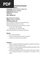 PDF Documento