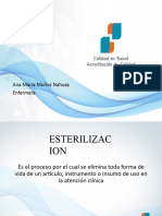 Esterilizacion1 1