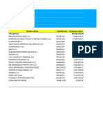 Informacion para Diapositivas 1er Semestre 2021