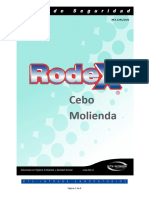 MSDS Rodex Cebo Molienda